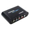 Calrad Electronics 40-281H - Image 2 of 0