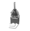 Calrad Electronics 40-511 - Image 1 of 0