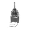Calrad Electronics 40-511 - Image 2 of 0