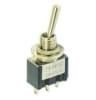 Calrad Electronics 40-567 - Image 1 of 0