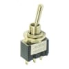 Calrad Electronics 40-567 - Image 2 of 0