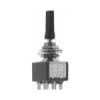 Calrad Electronics 40-588 - Image 2 of 0