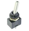 Calrad Electronics 40-594 - Image 1 of 0