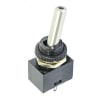Calrad Electronics 40-594 - Image 2 of 0