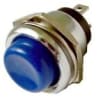 Calrad Electronics 40-629-BU - Image 1 of 0