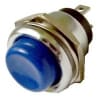 Calrad Electronics 40-629-BU - Image 2 of 0