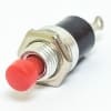 Calrad Electronics 40-637-S - Image 2 of 0