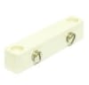 Calrad Electronics 40-657 - Image 1 of 0
