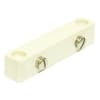 Calrad Electronics 40-657 - Image 2 of 0