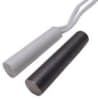 Calrad Electronics 40-659 - Image 1 of 0