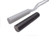 Calrad Electronics 40-659 - Image 2 of 0