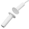 Calrad Electronics 40-660 - Image 1 of 0