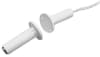 Calrad Electronics 40-660 - Image 2 of 0