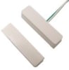 Calrad Electronics 40-666 - Image 1 of 0
