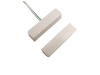 Calrad Electronics 40-666 - Image 2 of 0