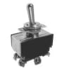 Calrad Electronics 40-692 - Image 1 of 0