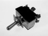 Calrad Electronics 40-692 - Image 2 of 0
