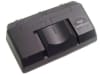 Calrad Electronics 40-695A - Image 2 of 0
