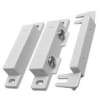 Calrad Electronics 40-750 - Image 1 of 0