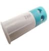 Calrad Electronics 40-768 - Image 1 of 0