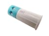 Calrad Electronics 40-768 - Image 2 of 0