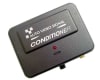 Calrad Electronics 40-812-5 - Image 2 of 0