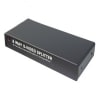 Calrad Electronics 40-839 - Image 2 of 0