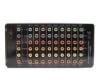 Calrad Electronics 40-939B - Image 1 of 0