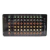 Calrad Electronics 40-939B - Image 2 of 0