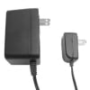 Calrad Electronics 45-650-3 - Image 1 of 0
