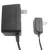 Calrad Electronics 45-650-3 - Image 2 of 0