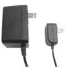 Calrad Electronics 45-650-9 - Image 1 of 0