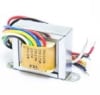 Calrad Electronics 45-722 - Image 1 of 0