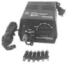 Calrad Electronics 45-734 - Image 1 of 0
