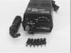 Calrad Electronics 45-734 - Image 2 of 0