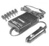 Calrad Electronics 45-748 - Image 1 of 0