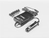 Calrad Electronics 45-748 - Image 2 of 0