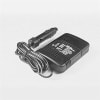 Calrad Electronics 45-749 - Image 2 of 0