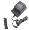 Calrad Electronics 45-753A - Image 1 of 0