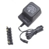 Calrad Electronics 45-753A - Image 2 of 0