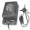 Calrad Electronics 45-754A - Image 1 of 0