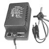 Calrad Electronics 45-754A - Image 2 of 0