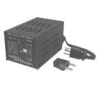 Calrad Electronics 45-781A - Image 1 of 0