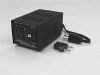 Calrad Electronics 45-781A - Image 2 of 0