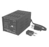 Calrad Electronics 45-784A - Image 1 of 0