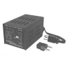 Calrad Electronics 45-784A - Image 2 of 0