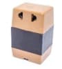 Calrad Electronics 45-791 - Image 1 of 0