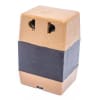 Calrad Electronics 45-791 - Image 2 of 0