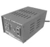 Calrad Electronics 45-793 - Image 1 of 0