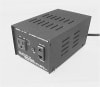 Calrad Electronics 45-793 - Image 2 of 0